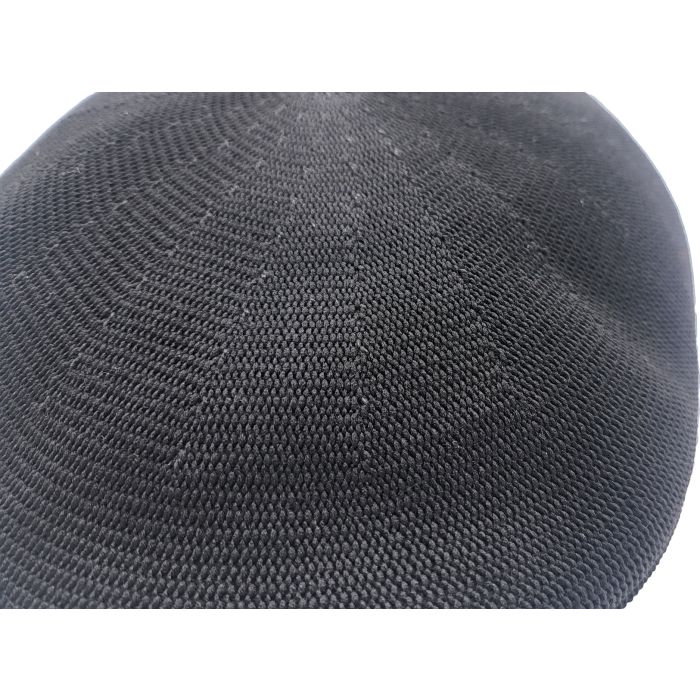 Summer Mesh Flat Cap