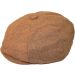 Tweed Newsboy Cap