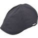 Cotton Summer Flat Cap