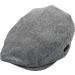 Summer Flat Cap
