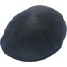 Summer Mesh Flat Cap